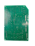 W11035836 Refrigerator Main Control Board - XPart Supply Ltd.