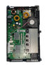 W10122364 Range Cooktop Electronic Control Board
