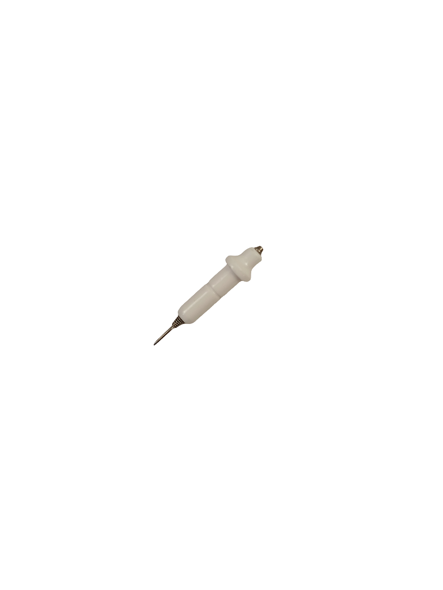 WG02F14956 Oven Burner Ignitor - XPart Supply Ltd.