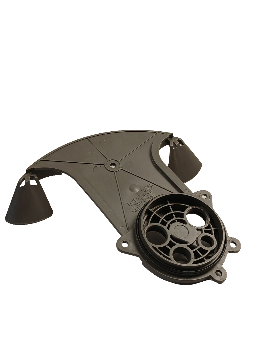 8579241 Dishwasher Sieve Cover - XPart Supply Ltd.