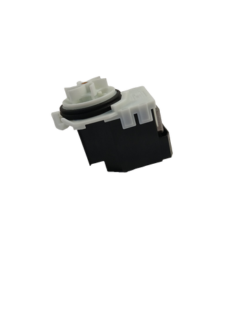 Dishwasher Drain Pump Assembly