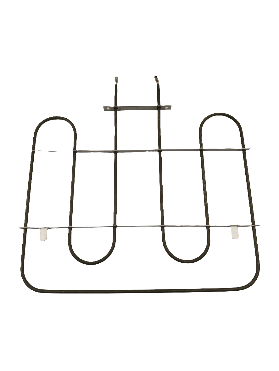 WPW10207398 Range Oven Bake Element (replaces 9760768, W10207398) - XPart Supply Ltd.