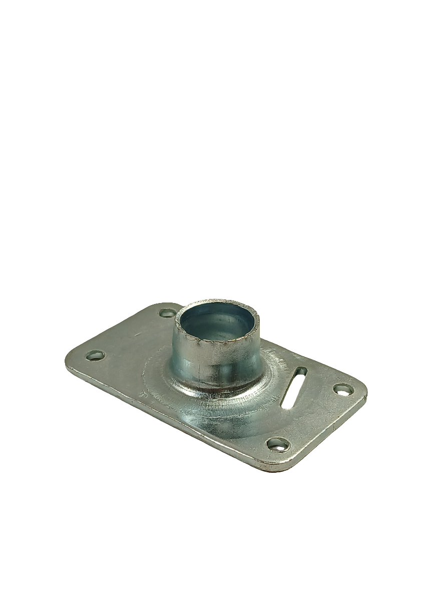WG04A00067 Dryer Retainer Bearing, Replaces WE1M300 - XPart Supply Ltd.