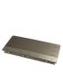 5304527031 Refrigerator User Interface Board, Gray - XPart Supply Ltd.