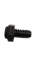 4263FA3933C Washer Levelling Leg - XPart Supply Ltd.