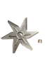 PE050057 Oven Convection Fan