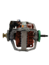 D511629P Dryer Drive Motor, with Pulley - XPart Supply Ltd.