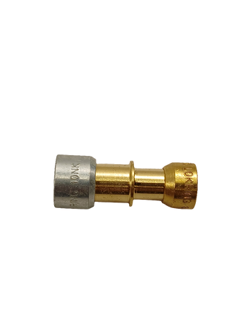 10MM X 8MM LOKRING