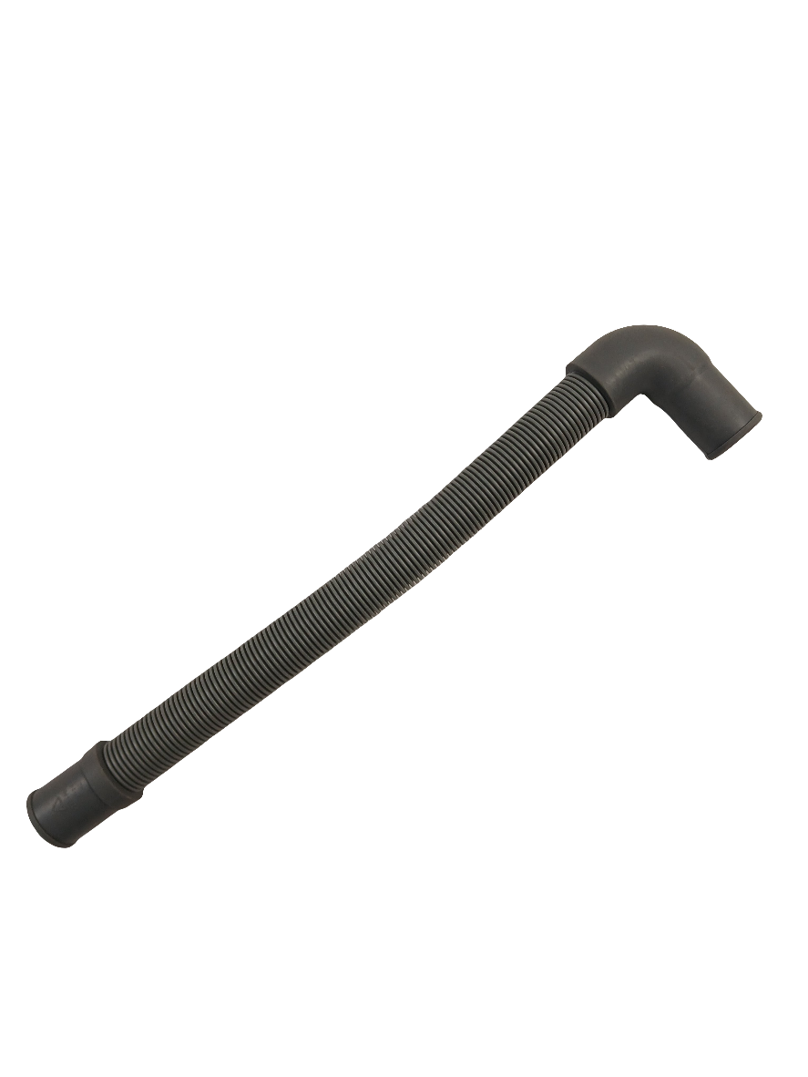 WG04F11273 Dishwasher Drain Hose - XPart Supply Ltd.