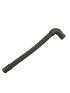 WG04F11273 Dishwasher Drain Hose - XPart Supply Ltd.