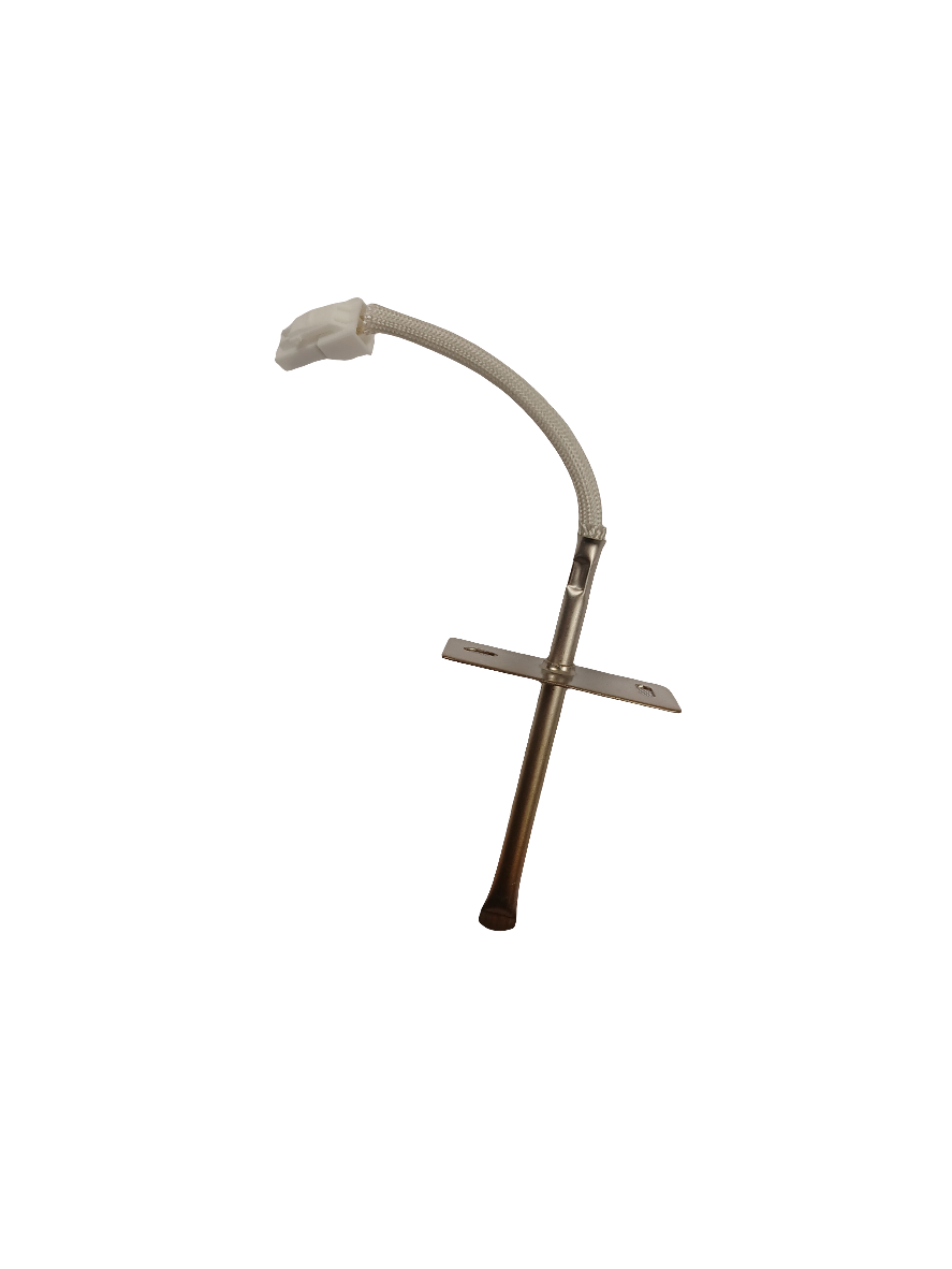 WG02F08282 Oven Temperature Sensor - XPart Supply Ltd.