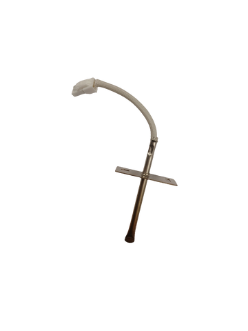 Oven Temperature Sensor Assembly