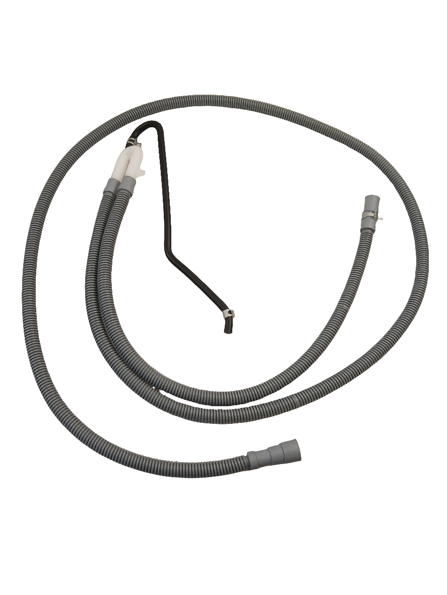 AEM69493807 Dishwasher Drain Hose