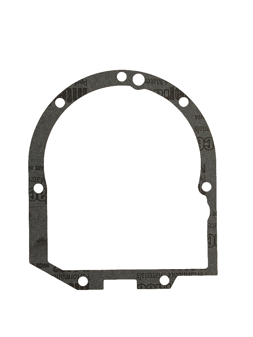 WP4162324 Mixer Transmission Case Gasket (replaces 16902, 4162324, 4169822) - XPart Supply Ltd.