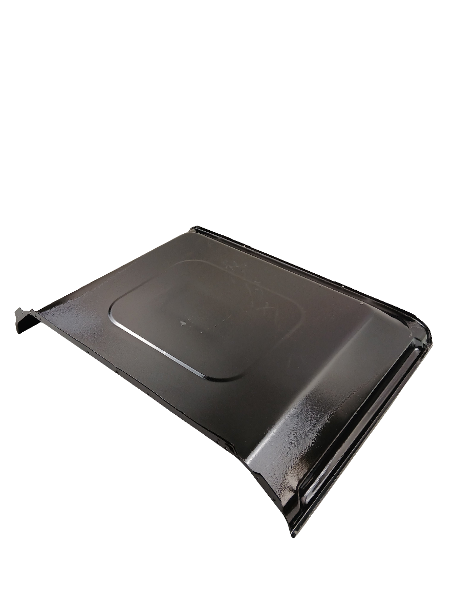 WS01L13018 Range Oven Bottom (replaces WB53M349, WB53M363, WS01L06161) - XPart Supply Ltd.