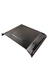 WS01L13018 Range Oven Bottom (replaces WB53M349, WB53M363, WS01L06161) - XPart Supply Ltd.