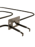 DG47-00037A Range Broil Element