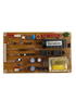 WG02F00985 Microwave PCB - XPart Supply Ltd.