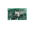 WG02F10749 Oven UI Board Knob (replaces WB27X24643, 191D7465G005) - XPart Supply Ltd.