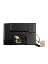 1.03.01.01.533H Frequency Components - XPart Supply Ltd.