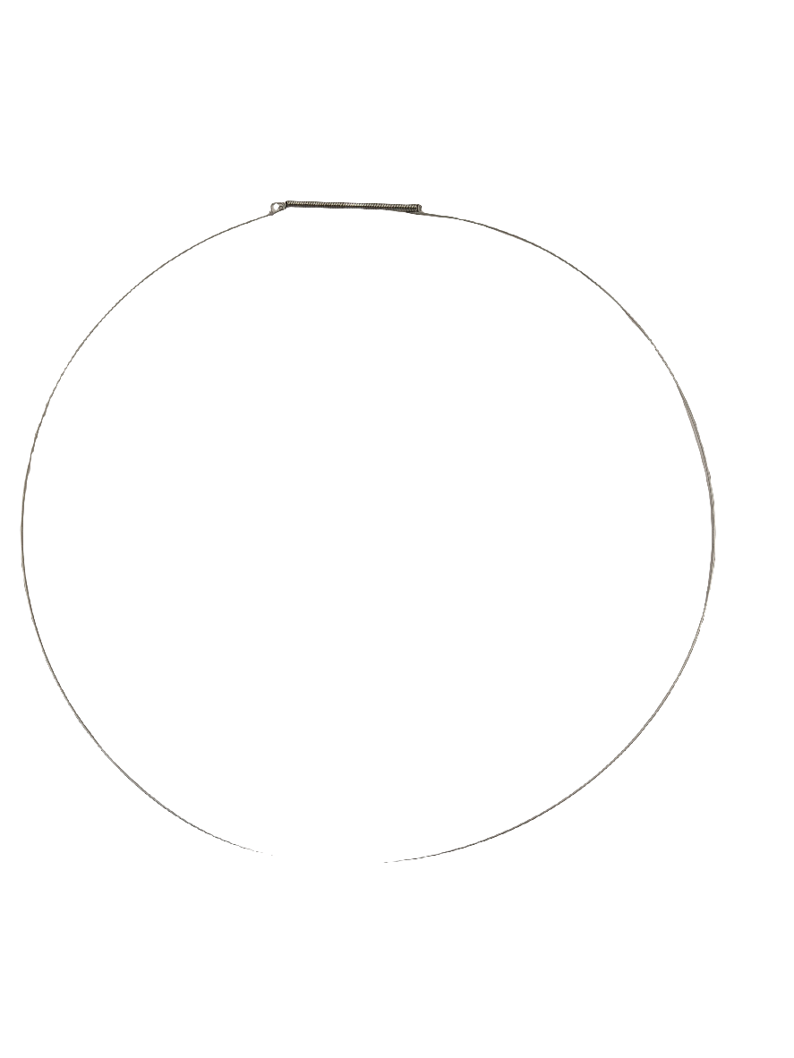 W11266654 Front Load Washer Bellow Clamp - XPart Supply Ltd.