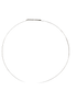 W11266654 Front Load Washer Bellow Clamp - XPart Supply Ltd.