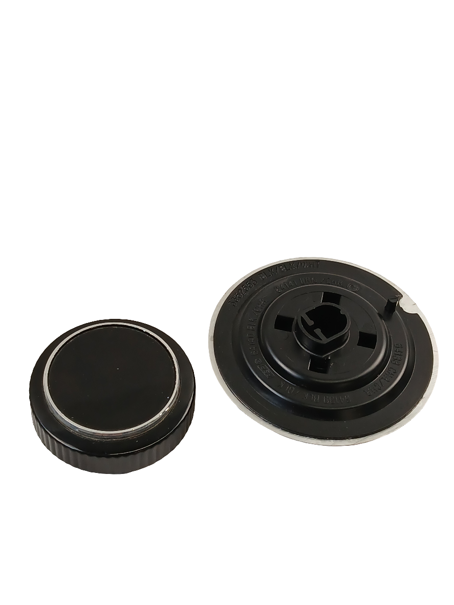 W10801656 Used Washer Timer Knob - XPart Supply Ltd.