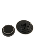 W10801656 Used Washer Timer Knob - XPart Supply Ltd.