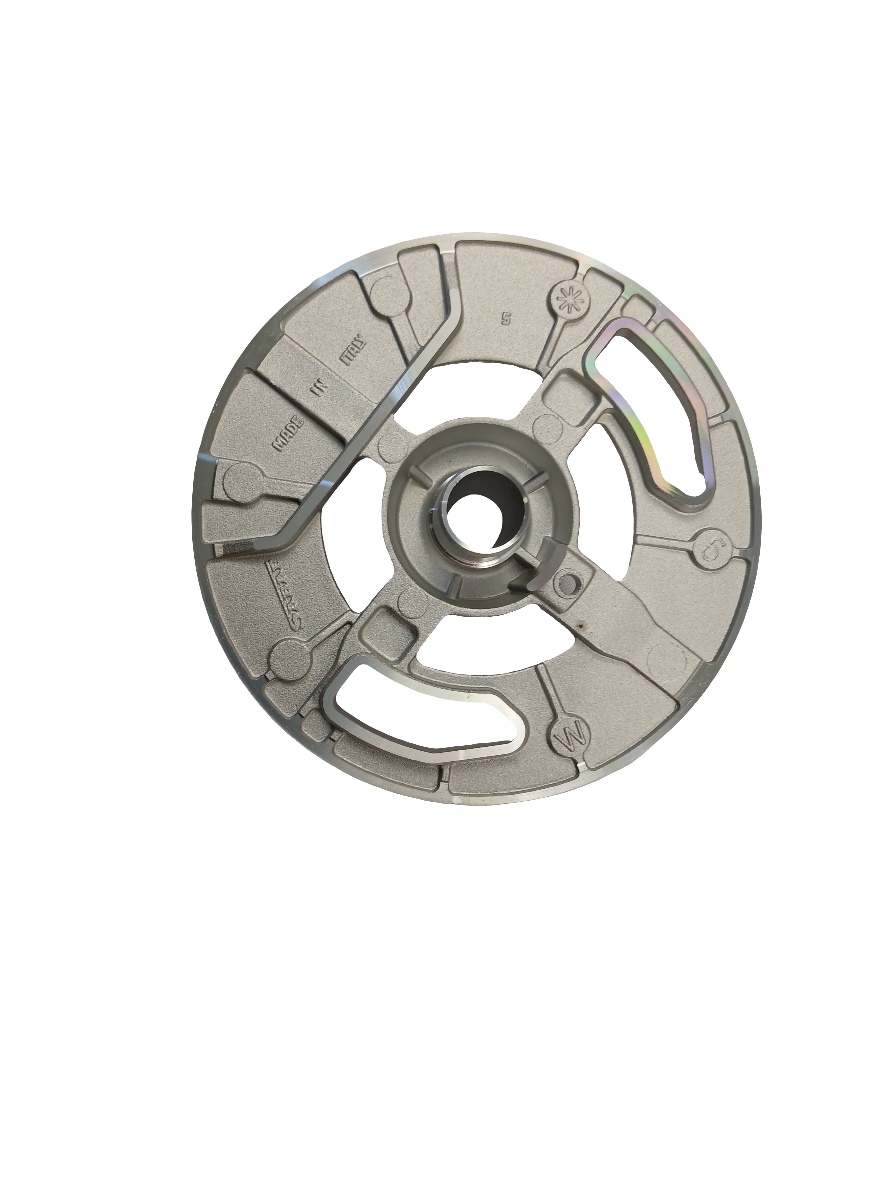 W11678108 Range Support (replaces W10631209) - XPart Supply Ltd.