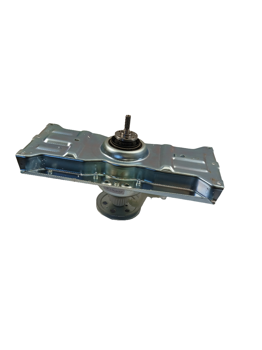 W11665996 Washer Gearcase - XPart Supply Ltd.