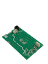 WG04F12826 Dishwasher Machine Control Board (replaces WD21X33058) - XPart Supply Ltd.