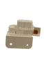 5304518034 Refrigerator Defrost Timer - XPart Supply Ltd.
