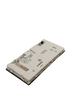 5304527031 Refrigerator User Interface Board, Gray - XPart Supply Ltd.