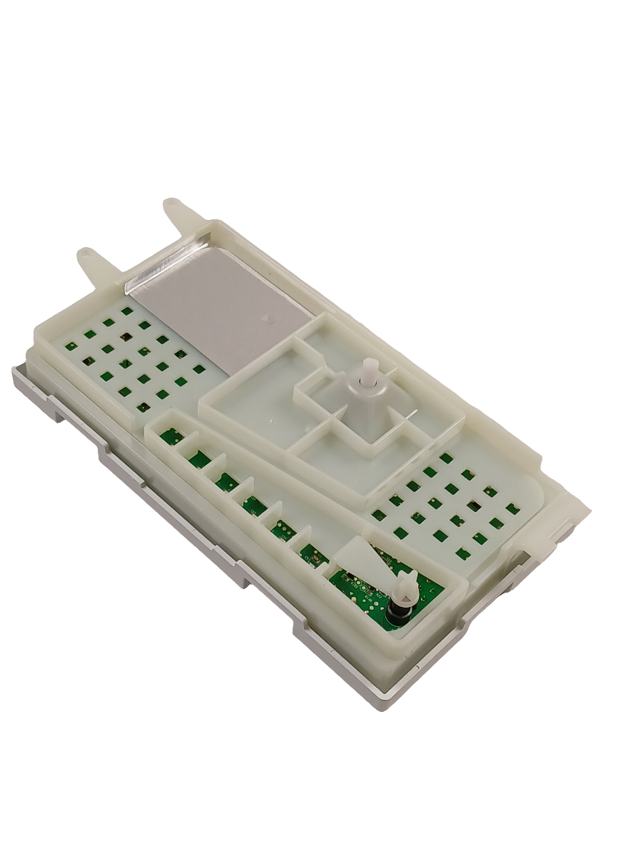 W11629601 Washer Electronic Control Board - XPart Supply Ltd.