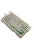 W11629601 Washer Electronic Control Board - XPart Supply Ltd.