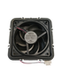 WPW10439624 Refrigerator Evaporator Fan Motor - XPart Supply Ltd.