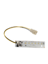 WG03F08471 Refrigerator Tower LED - XPart Supply Ltd.