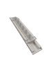WPW10468557 Refrigerator Crisper Drawer Slide Rail, Centre - XPart Supply Ltd.
