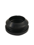 W10814296 Top Load Washer Tub Seal - XPart Supply Ltd.