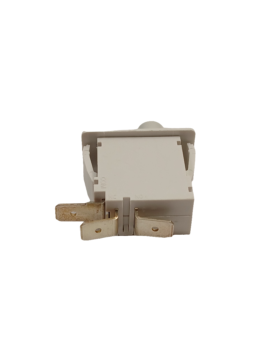 WG04A04947 Dryer Door Switch, Replaces 0184000030B