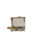 WG04A04947 Dryer Door Switch, Replaces 0184000030B