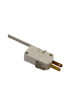WB24M175 Oven Door Latch Microswitch - XPart Supply Ltd.