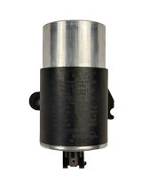 W11614512 Washer Capacitor