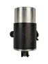 W11614512 Washer Capacitor - XPart Supply Ltd.