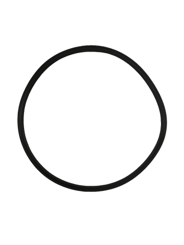 Dishwasher Sump Gasket