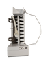 W11692144 Refrigerator Ice Maker (replaces W11322152, W11456887, W11525253, W11556926) - XPart Supply Ltd.