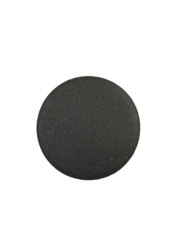 KitchenAid Range/Stove/Oven Surface Burner Cap