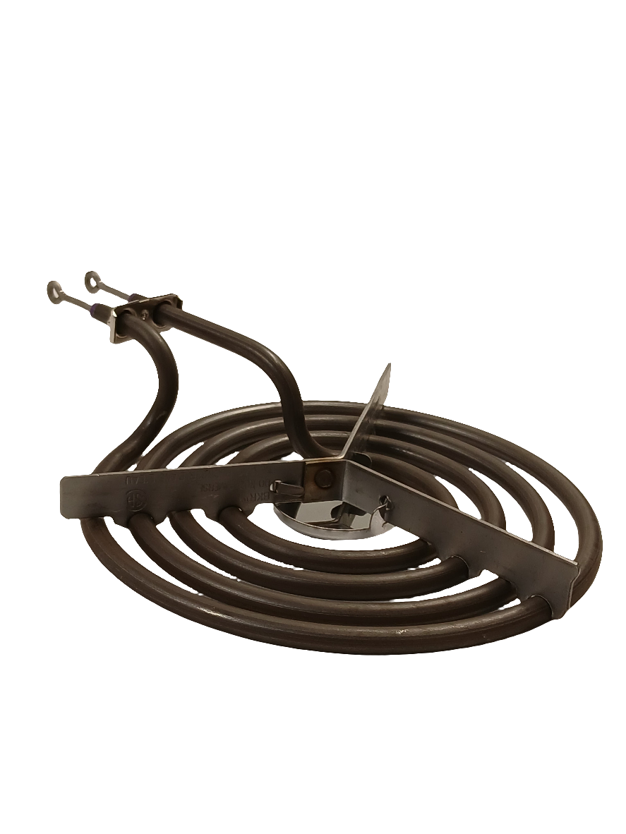 XP5303299749 Oven Element 6'' 1500W 240V, Replaces 5303299749