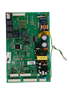 WG03F02444 Refrigerator Main Control Board ASM (replaces 200D4862G012)