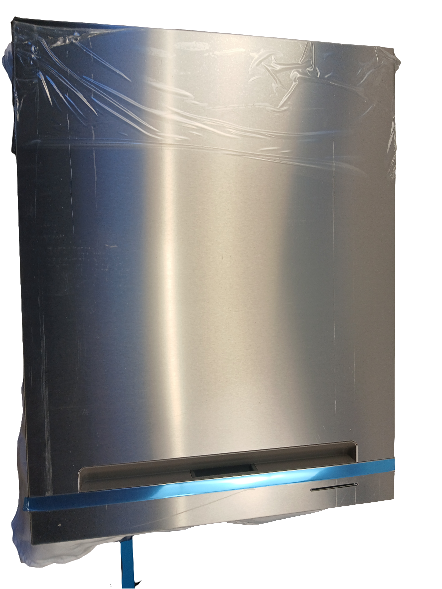 W11461682 Panel (replaces W11233307) - XPart Supply Ltd.